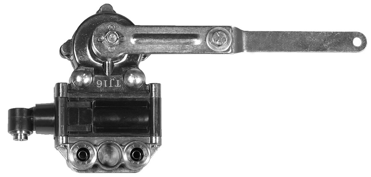 hide 【新品未使用】1419 2018 VIZILOK ADA Compliant, Single Egress Indicator Privacy Lock C5FA-R